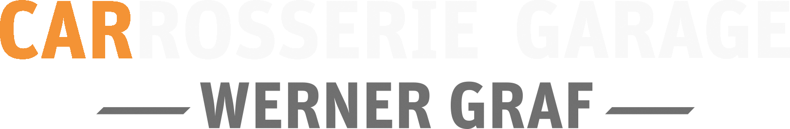 Logo car graf alternativ