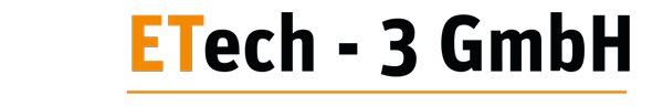 etech 3 gmbh