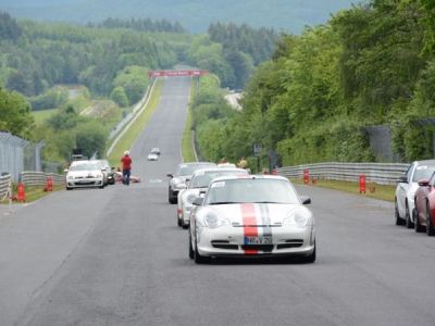 Nordschleife