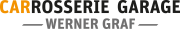 Carrosserie Garage Graf